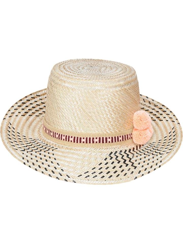 Yosuzi 'araya' Hat