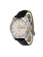 Omega 'seamaster Aqua Terra 150m' Analog Watch, Men's