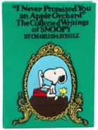 Olympia Le-tan 'apple Orchard' Book Clutch, Women's, Green