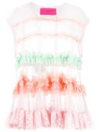 Viktor & Rolf Cute Top - Pink