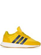 Adidas I-5923 Sneakers - Yellow