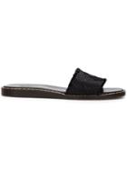 Creatures Of The Wind 'reeve' Slider Sandals