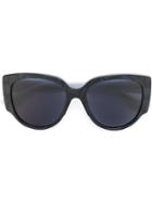 Dior Eyewear 'night 1' Sunglasses