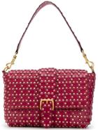 Red Valentino Qq0b0a60xiqia7 - Pink