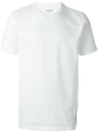 Carhartt State T-shirt, Men's, Size: Xl, White, Cotton