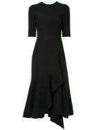Oscar De La Renta Oscar De La Renta 19rn250dswblk Black Natural