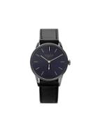 Nomos Orion Midnight Blue 38mm