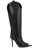 Versace Versace Dst142pdvta5d41p Black Apicreated
