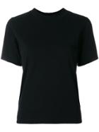 Études Peace T-shirt - Black