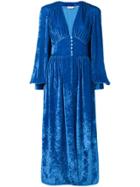 Attico Atw18516-turchese - Blue