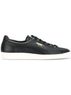 Puma Te-ku Core Sneakers - Black