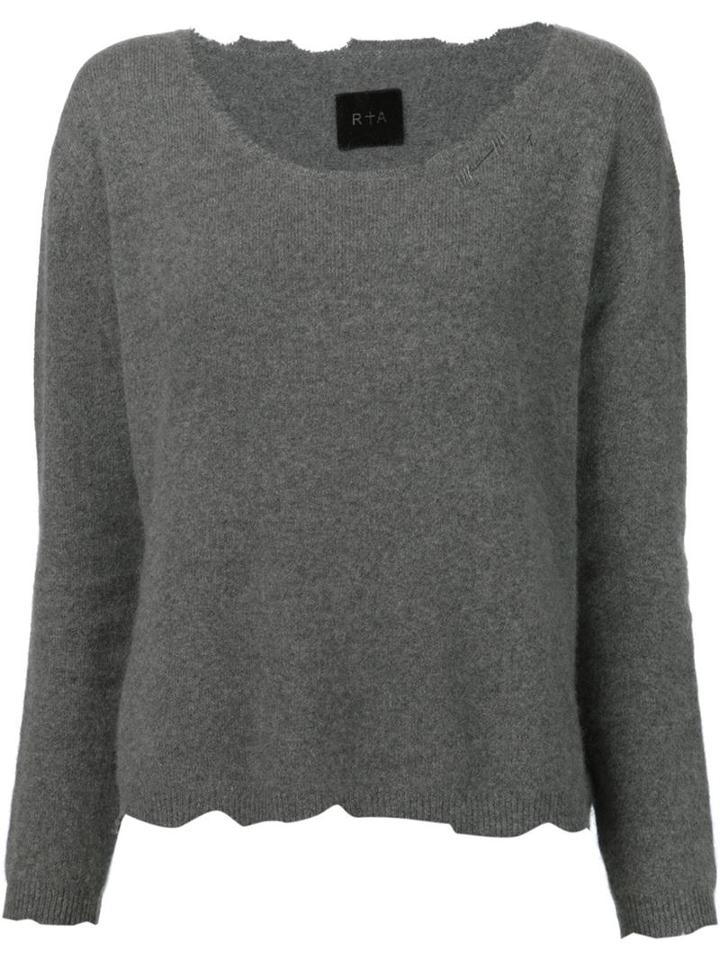 Rta 'charlotte' Sweater