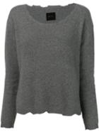 Rta 'charlotte' Sweater