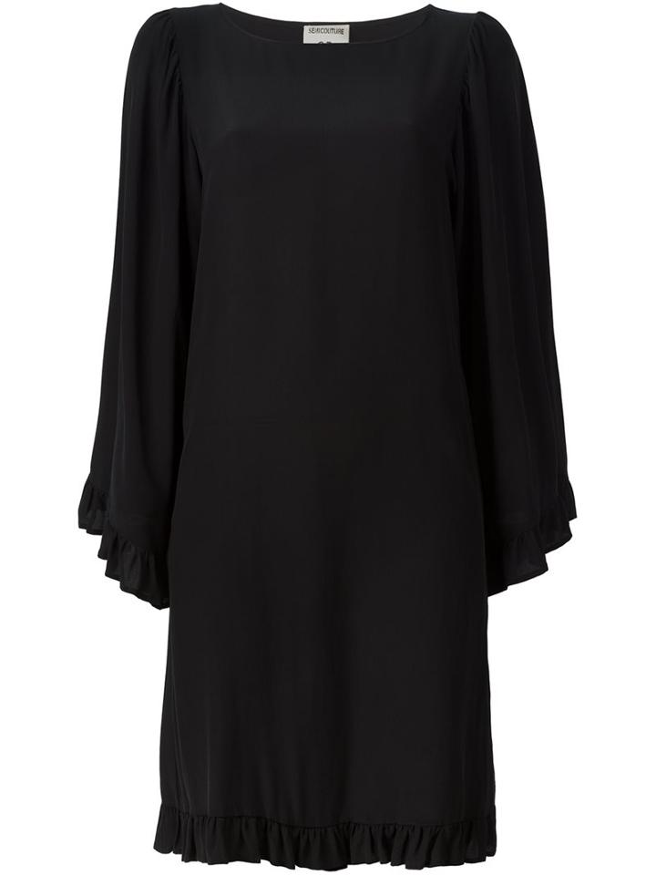 Erika Cavallini 'semicouture' Dress