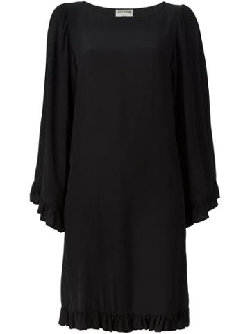 Erika Cavallini 'semicouture' Dress