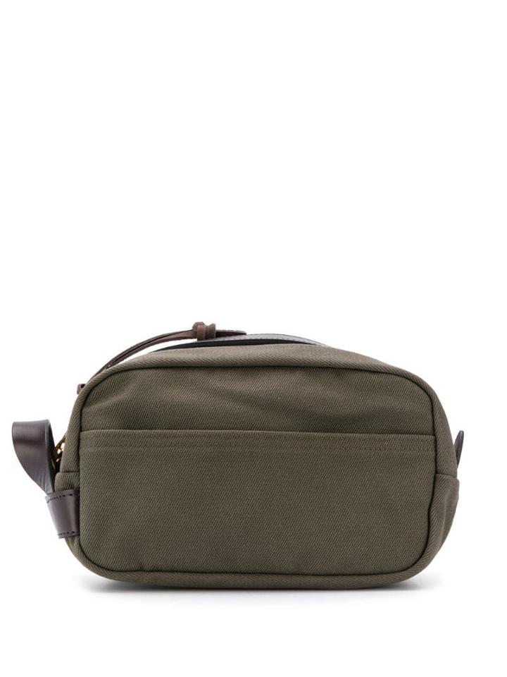 Filson - Green