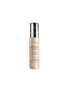 By Terry Terrybly Densiliss Foundation, Nude/neutrals
