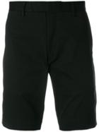 Polo Ralph Lauren Chino Shorts - Black