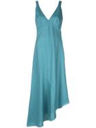 Ginger & Smart Serenity Dress - Green