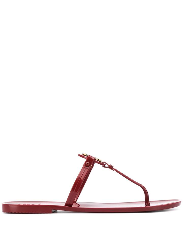 Tory Burch 51148678613 - Red