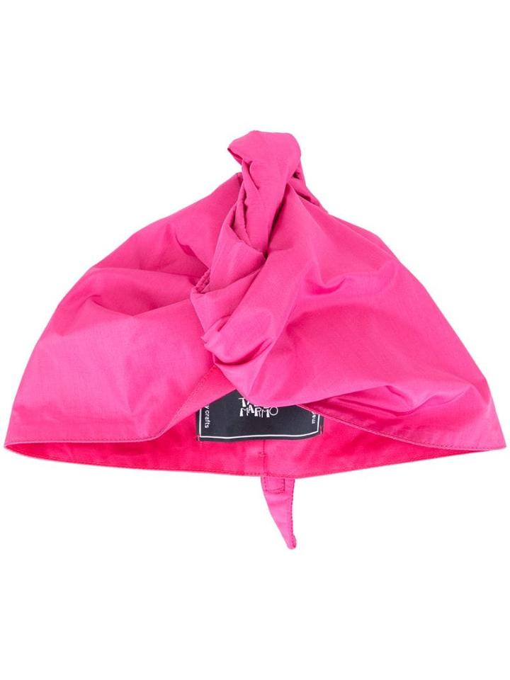 Taller Marmo - Purple