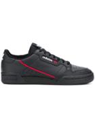 Adidas Continental 80 Rascal Sneakers - Black