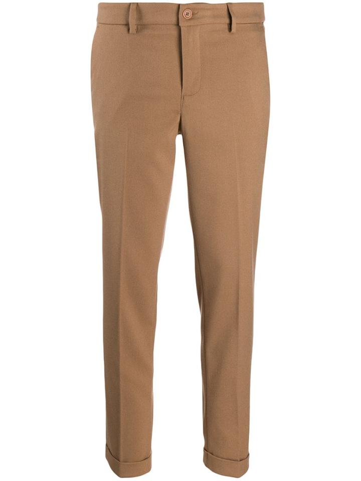 Liu Jo W69311t4029x0193 - Brown