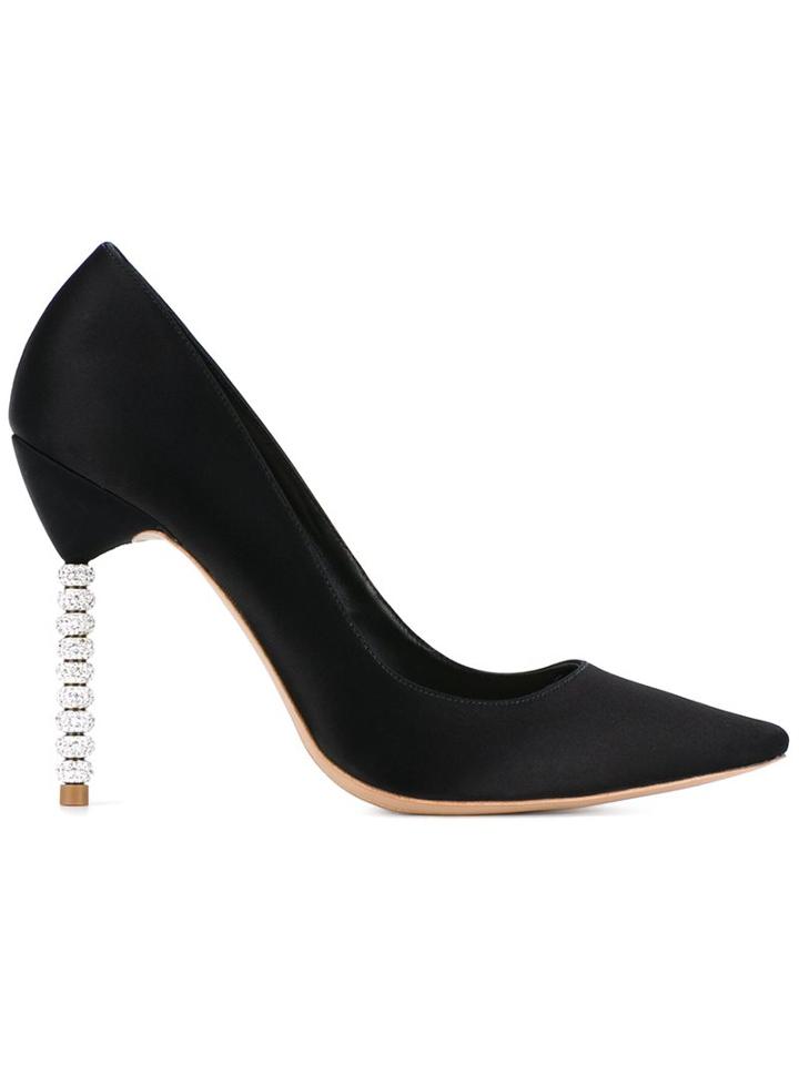 Sophia Webster 'coco Crystal' Pumps