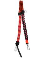Proenza Schouler - Bag Strap - Women - Cotton/nylon - One Size, Cotton/nylon