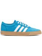 Adidas Originals Adiease Sneakers - Blue