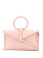 Complet Valery Tote Bag - Pink