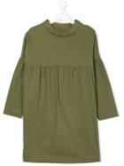 Andorine - Green