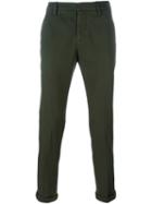 Dondup Super Skinny Trousers