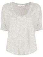 Rag & Bone Marlon T-shirt - Grey