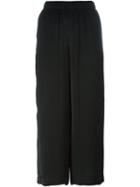 Vince High Waist Culottes