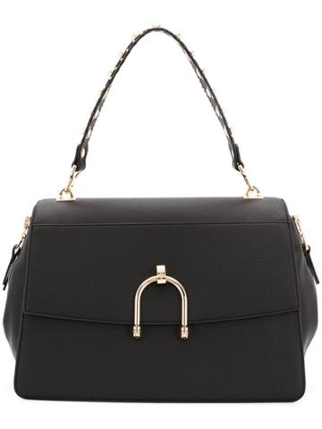 Liu Jo N68117e003722222 - Black