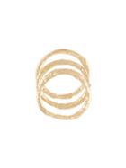 Alice Waese Set Of Stacking Rings