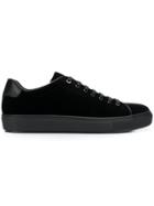 Boss Hugo Boss Mirage Sneakers - Black