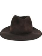 Horisaki Design & Handel Wide Brim Hat