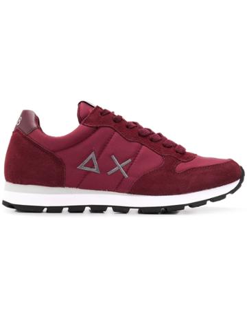 Sun 68 Z2810135 - Red