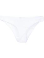 Onia 'lily' Sporty Bikini Top