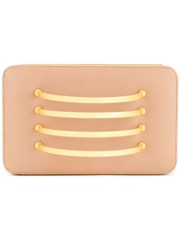 Rula Galayini 'classic' Cuffbox