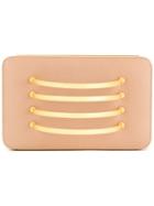 Rula Galayini 'classic' Cuffbox