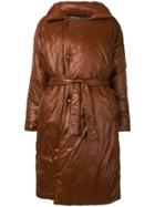 Marios Co3033light Brown Ins Black