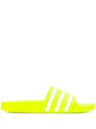 Adidas - Yellow