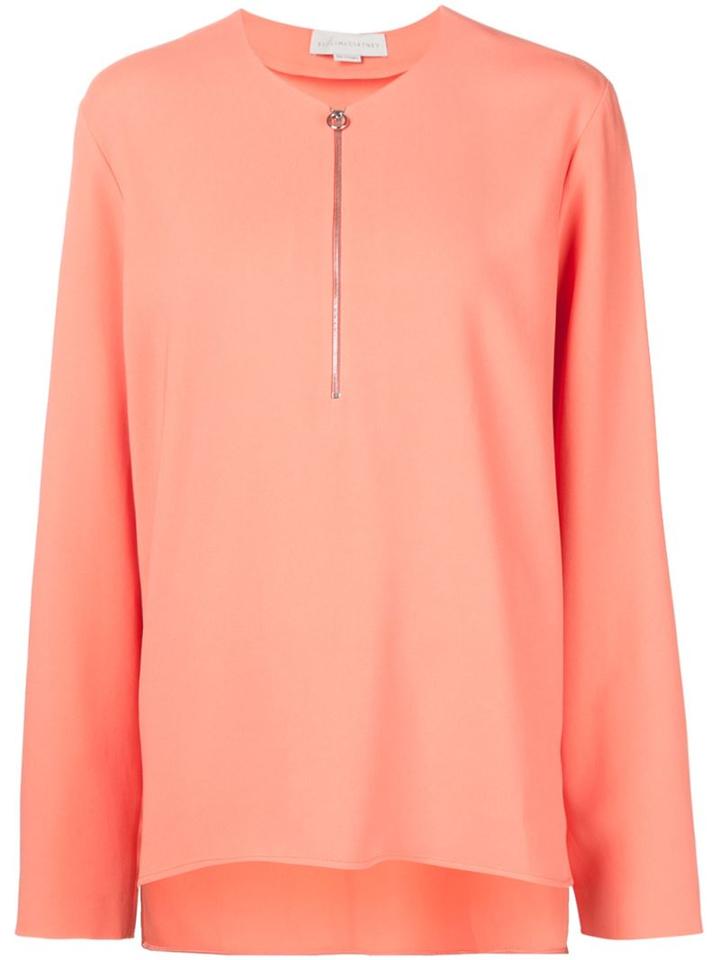 Stella Mccartney 'arlesa' Shirt