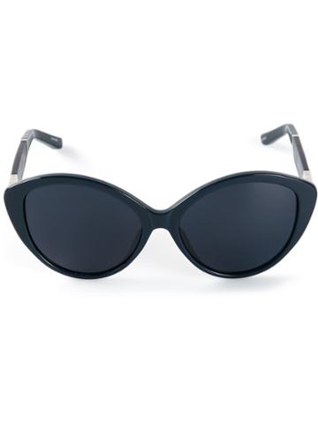 Linda Farrow Gallery 'the Row 75' Sunglasses
