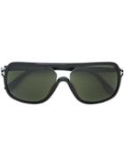 Tom Ford 'sergio' Sunglasses