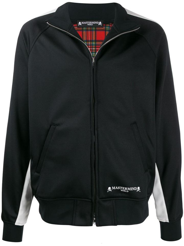Mastermind World Mastermind World Mw19s03bl0376021 602 Black-white