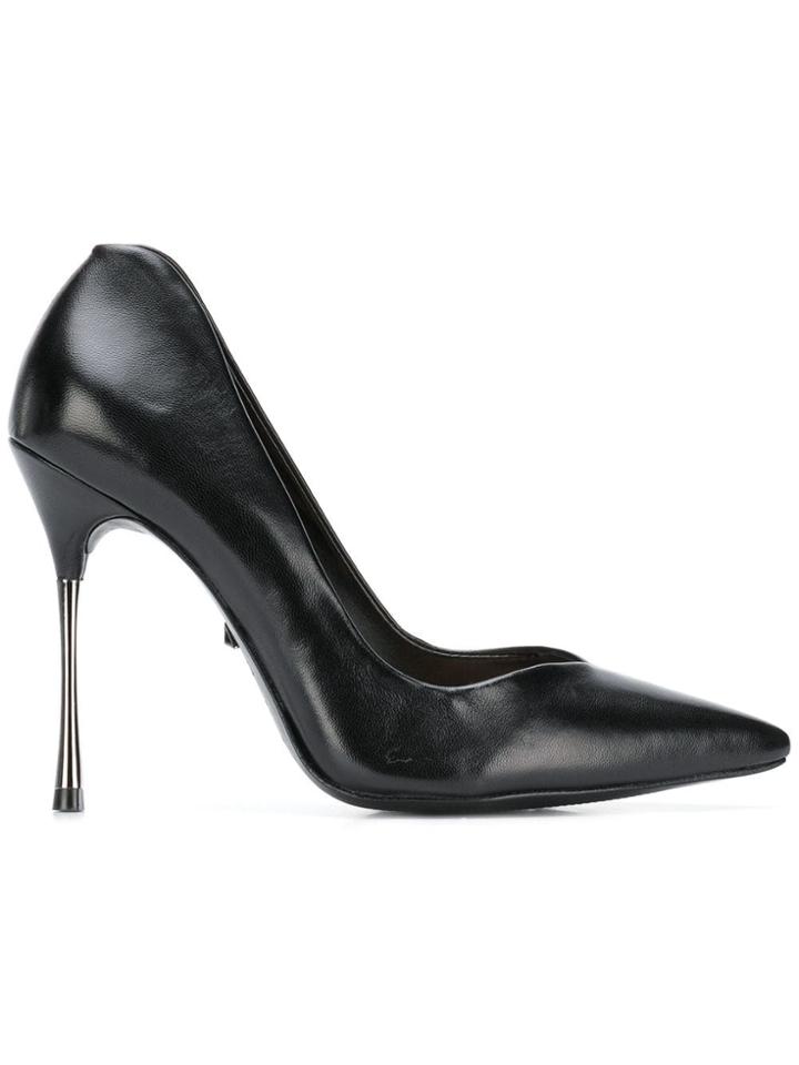 Schutz S2044200140007-black